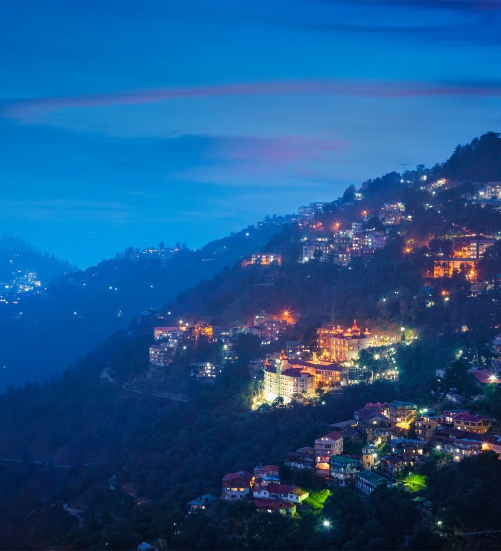 1-3.jpg Shimla Manali - Honeymoon - Image 3
