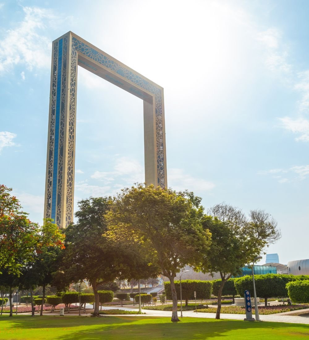 1-9.jpg Dubai Abu Dhabi Oman - Image 4