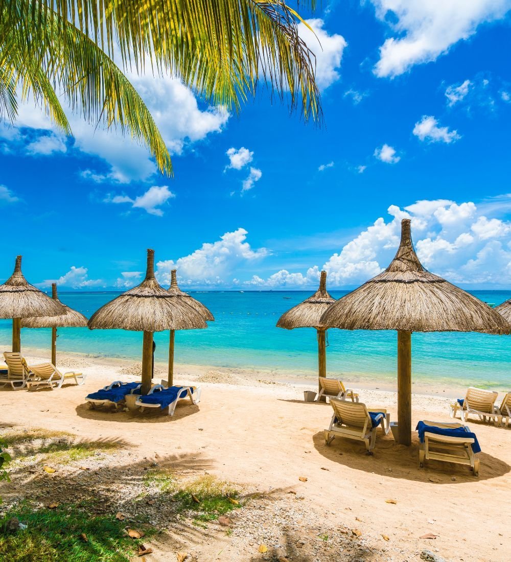 2-5.jpg Mauritius Honeymoon Special - Image 3