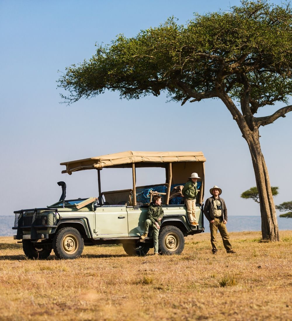 2-8.jpg South Africa With Pilanesberg - Image 1