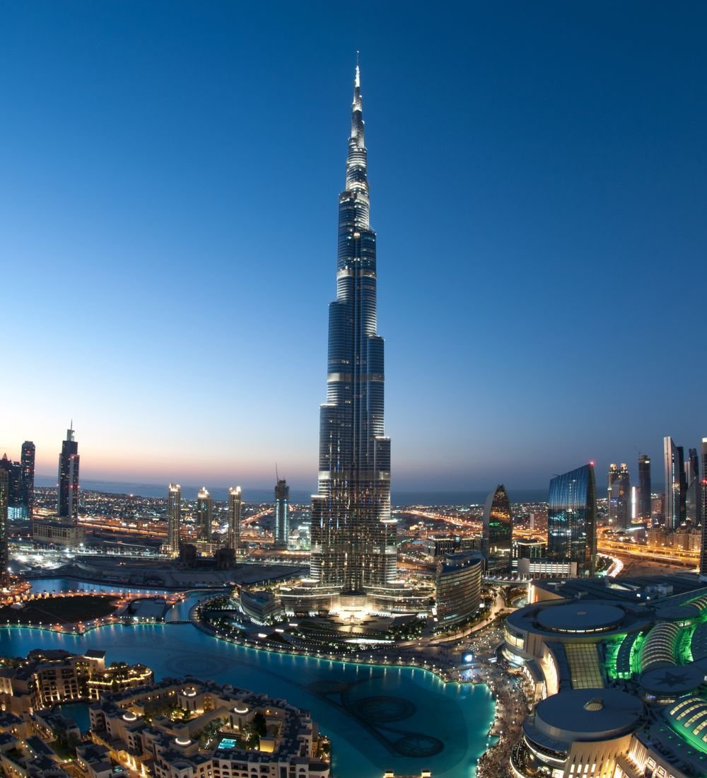 2-9.jpg Dubai Abu Dhabi Oman - Image 5