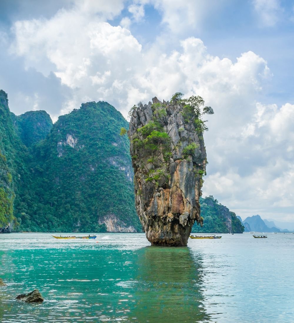 3-2.jpg Phuket Krabi Bangkok - Image 1