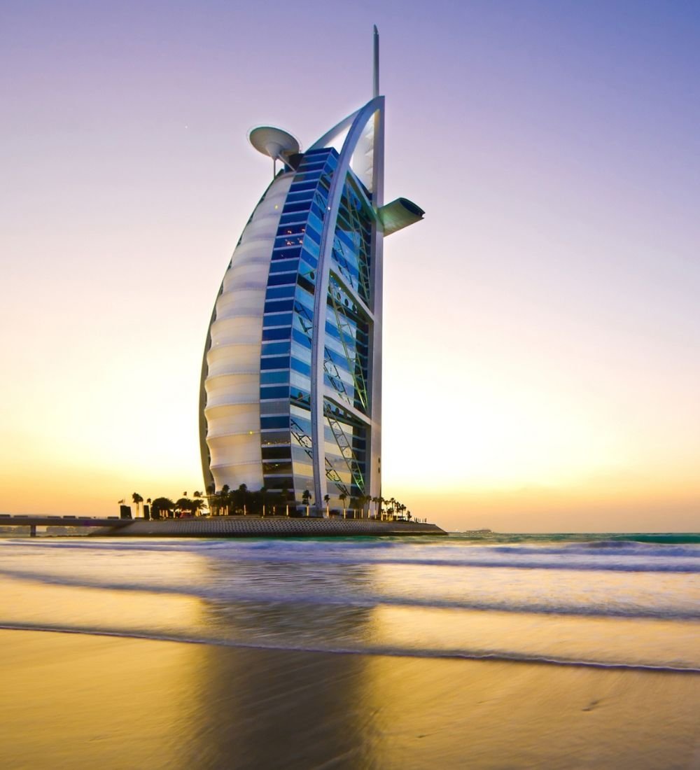 3-7.jpg Best Of Saudi Arabia - Image 1