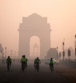 One Day Delhi to Agra Tour Package