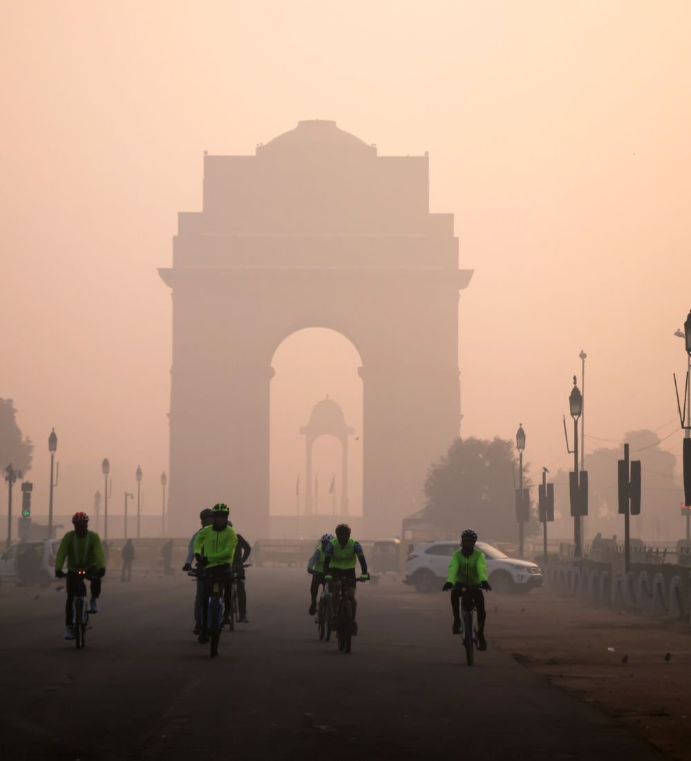 4-1.jpg One Day Delhi to Agra Tour Package - Image 1