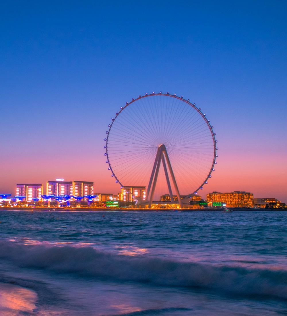 8.jpg Best Of Oman - Image 4