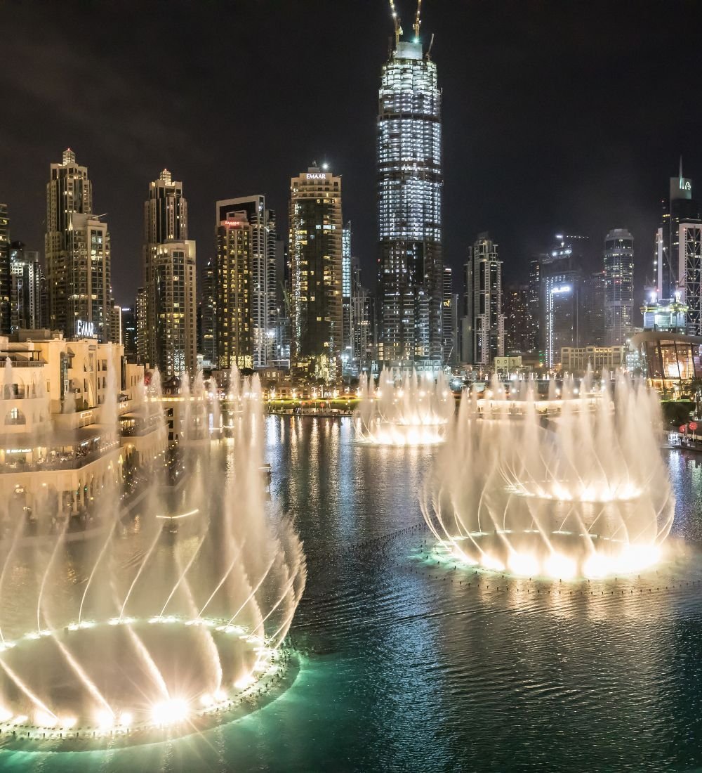 9.jpg Dubai Abu Dhabi Oman - Image 2
